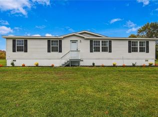 2618 Route 13 Rd S, Cazenovia, NY 13035