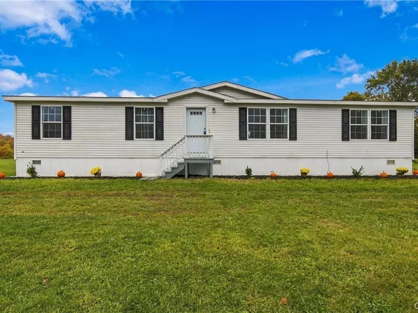 2618 Route 13 Rd S, Cazenovia, NY 13035
