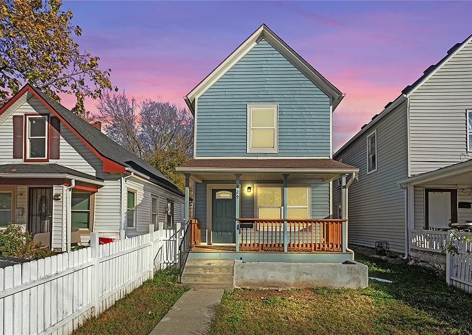 1st image of 429 Myrtle Ave