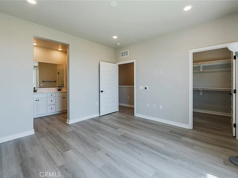 27656 Skyline Ln — Photo 29