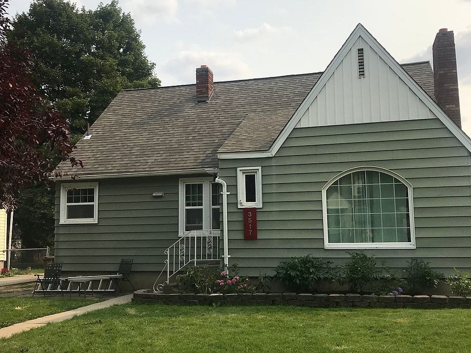 1st image of 3517 W Kiernan Ave