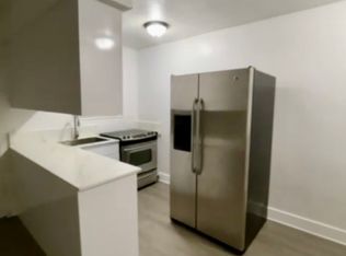 476 E 28th St APT 3, Hialeah, FL 33013