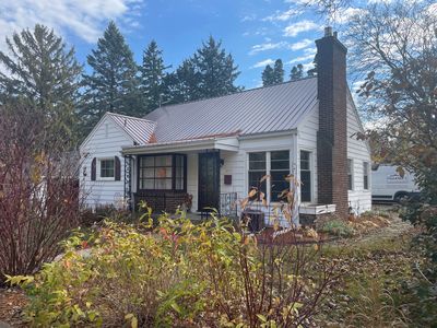 1573 W Logan St, Freeport, IL, 61032