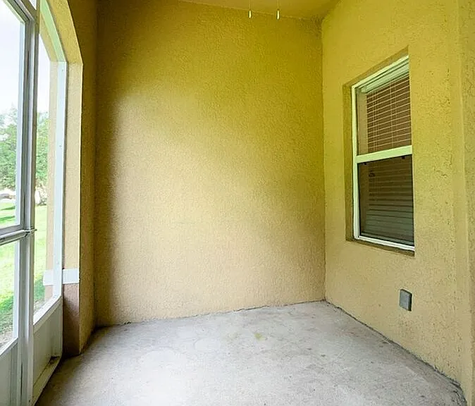 10829 Dragonwood Dr — Photo 21