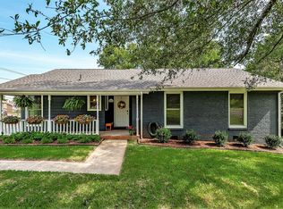 306 Forest Retreat Rd, Hendersonville, TN 37075