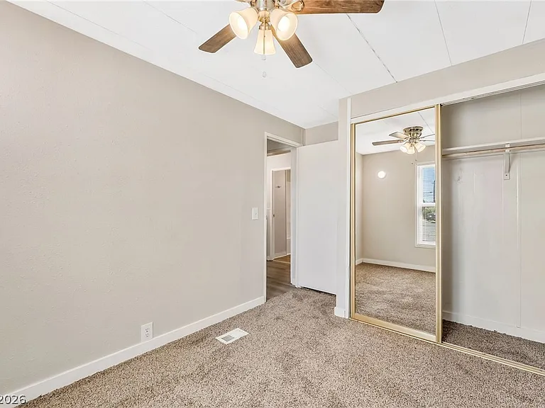 2847 Mammoth Ct — Photo 18