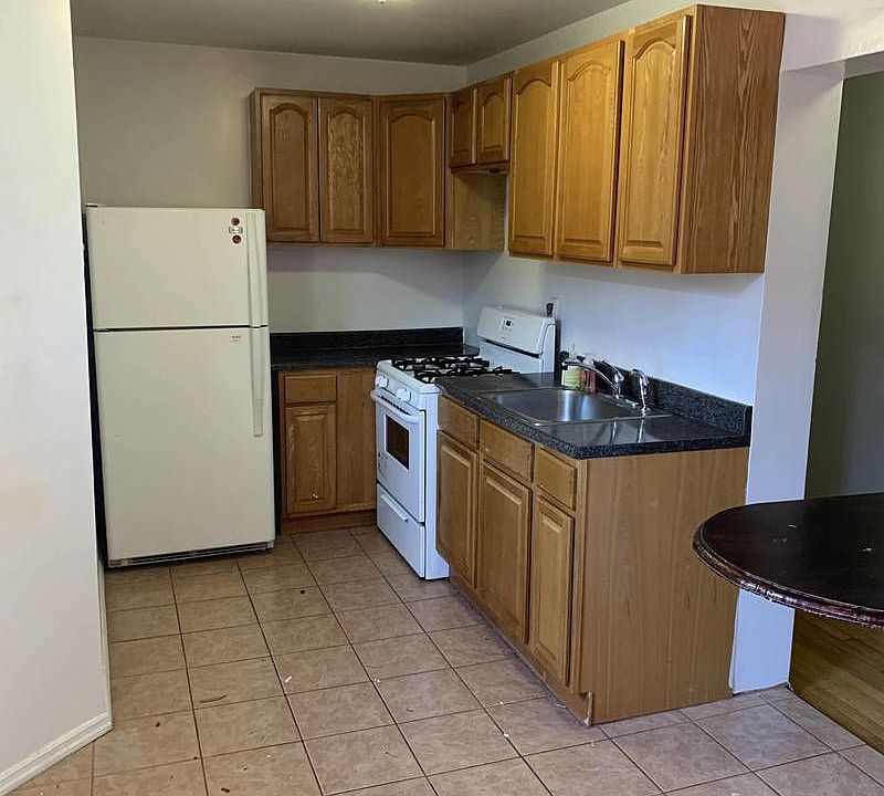 1st image of 585 E 21st St APT 6B