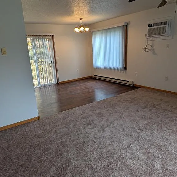 729 Peachtree Pl — Photo 17