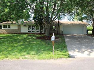 1837 Aspen Ln, Joliet, IL 60433