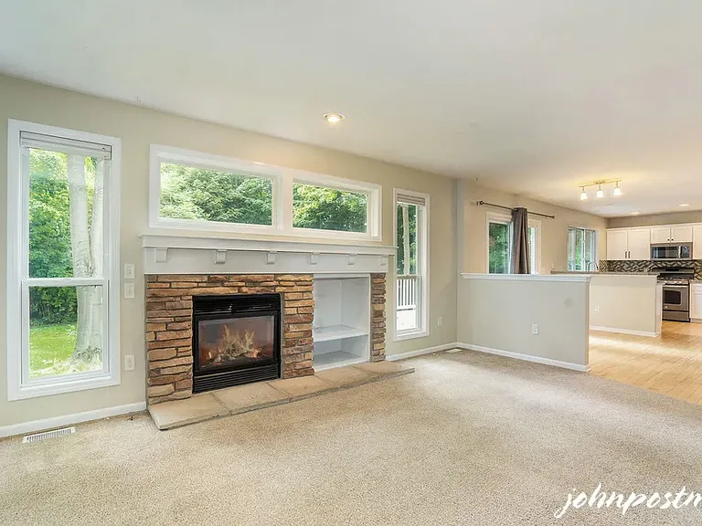 3628 Long Grove Dr SE — Photo 35