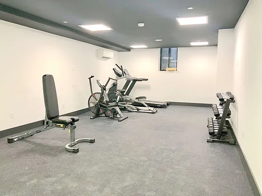 Rented by Brooklyn High Rise LLC | media 18