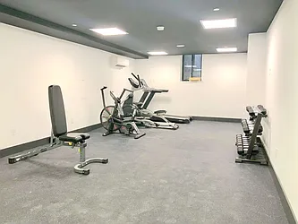 Rented by Brooklyn High Rise LLC