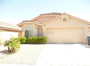 9343 W Viking Rd #0, Las Vegas, NV 89147