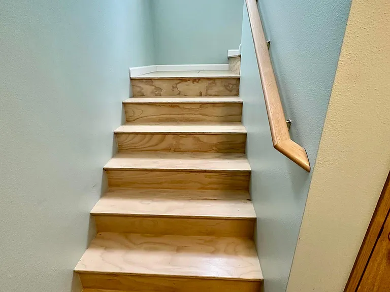 1719 Quince St NE — Photo 10