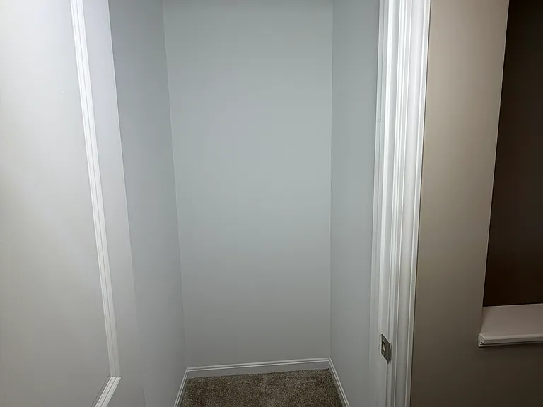 51 Academy St #2 — Photo 14