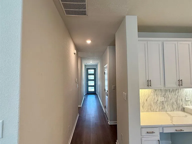 3017 Settlement Dr #18 — Photo 3