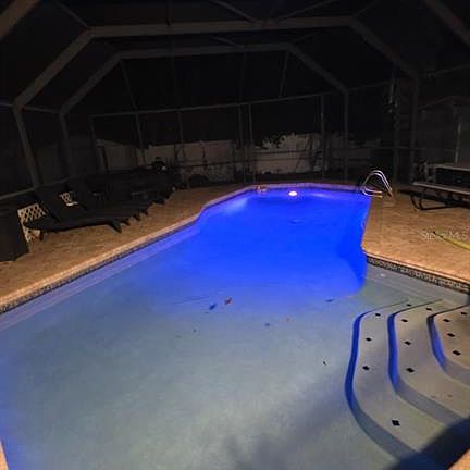 4th image of 4912 E SERENA DRIVE