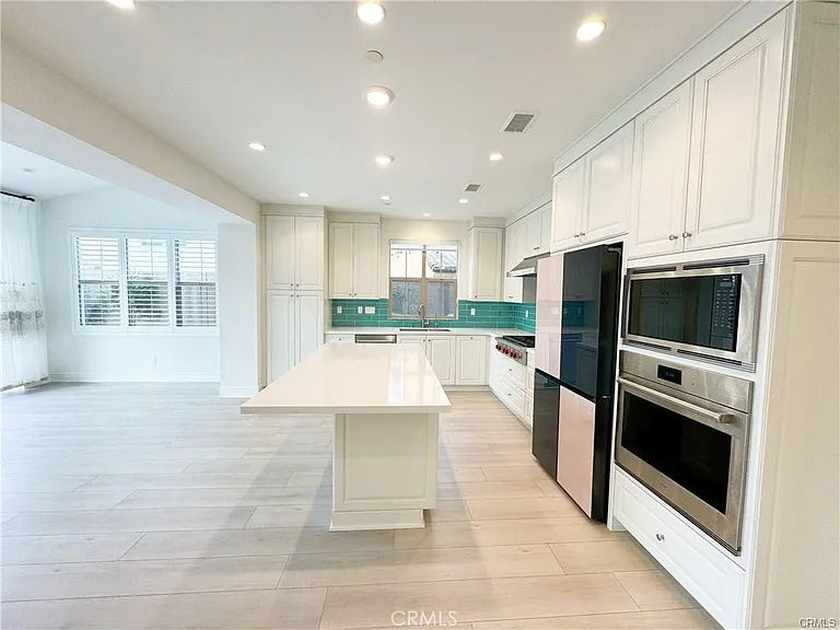 148 Sabbia — Photo 13