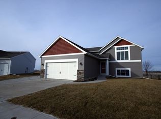 3217 Birch St SW, Bondurant, IA 50035