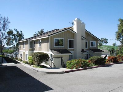 1019 Flintlock Rd, Diamond Bar, CA, 91765