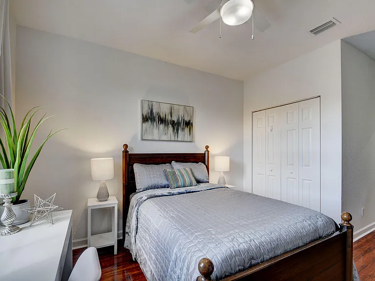 10342 Wellington Parc Dr — Photo 24