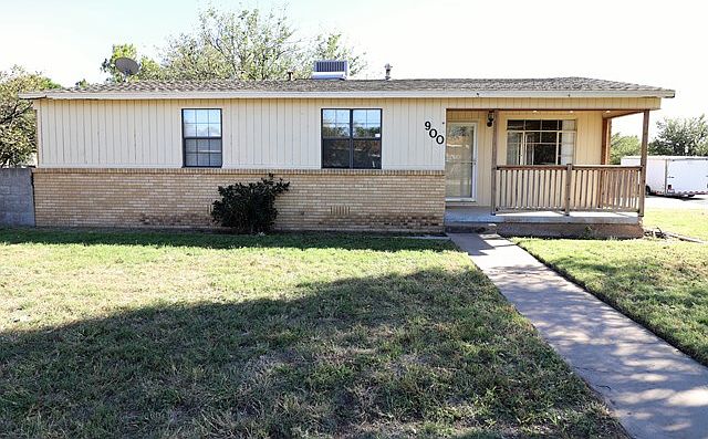 1st image of 900 E 35th St