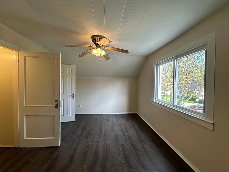 8549 Central Ave — Photo 7