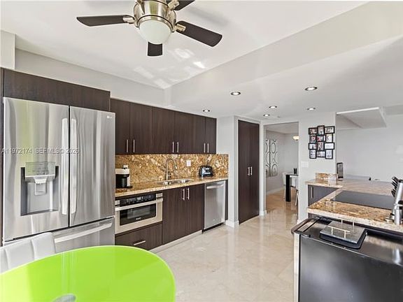 3rd image of 1901 N Ocean Blvd APT 15E