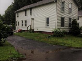 3 Brooks Ln, Cromwell, CT 06416