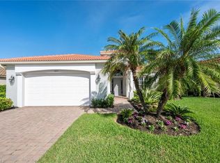 12119 Via Cercina Dr, Bonita Springs, FL 34135