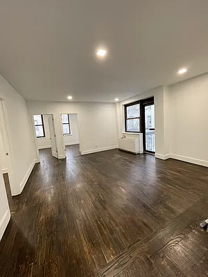 Rented by MOTION New York | media 31