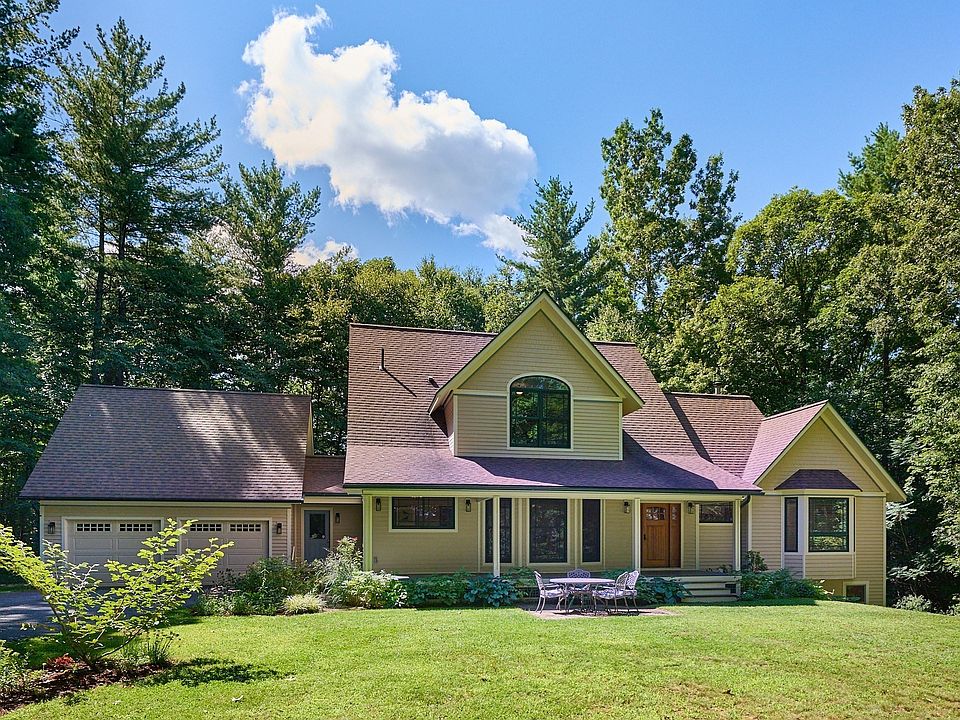 1st image of 719 Park Hill Rd