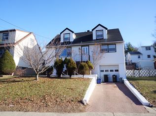 430 Passaic Ave, Kearny, NJ 07032