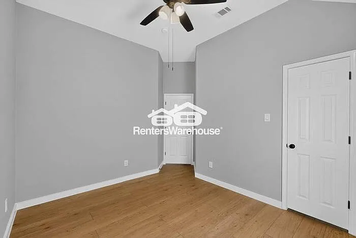 4207 English Ivy Dr — Photo 36