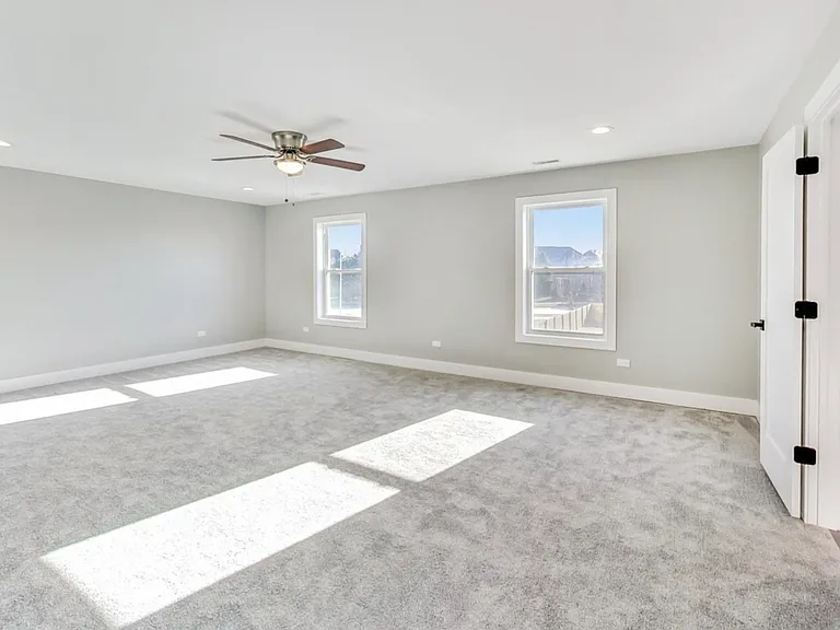 4028 Faith Ln — Photo 23