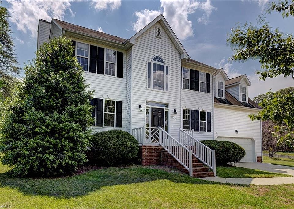 1st image of 4050 Cobbler Ct