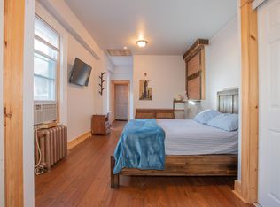 1805 Fairmount Ave #1R, Philadelphia, PA 19130