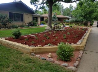 1013 Corey St, Longmont, CO 80501