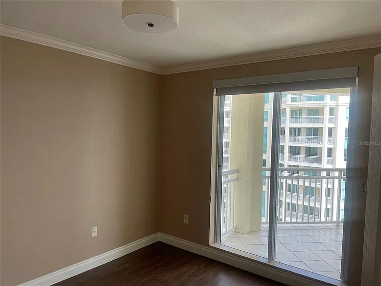 1180 Gulf Blvd #1906 — Photo 18