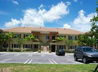 935 NE 34th Ave UNIT 203, Homestead, FL 33033