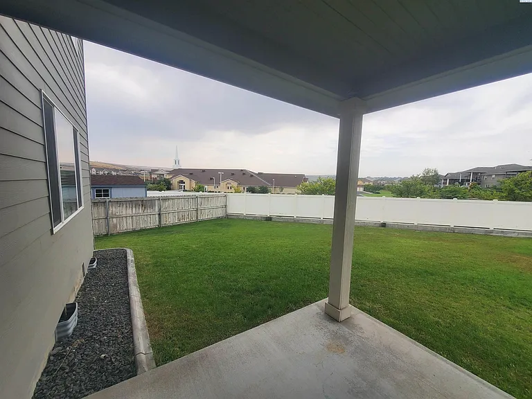 10260 W 18th Ct — Photo 28