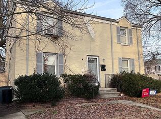 534 Pingree Ave, Ewing, NJ 08618