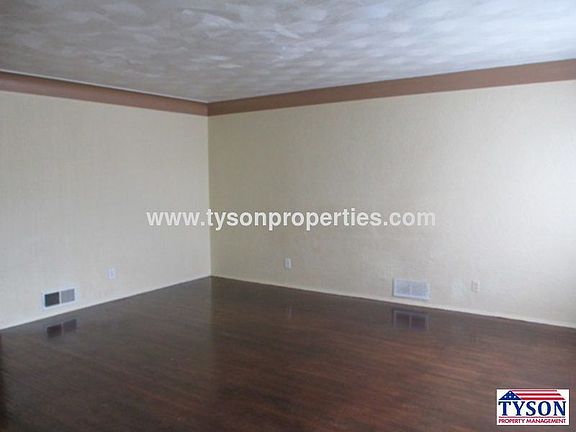 4th image of 804 Cardenas Dr SE