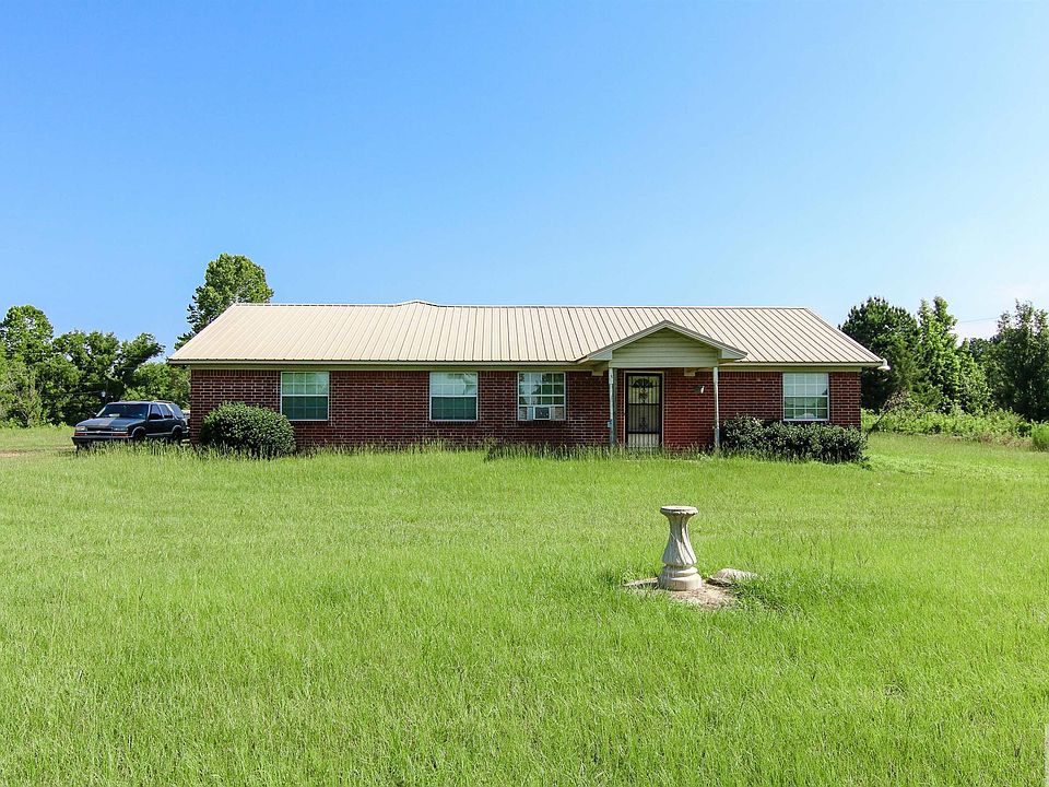 1st image of 2000 County Road 3884