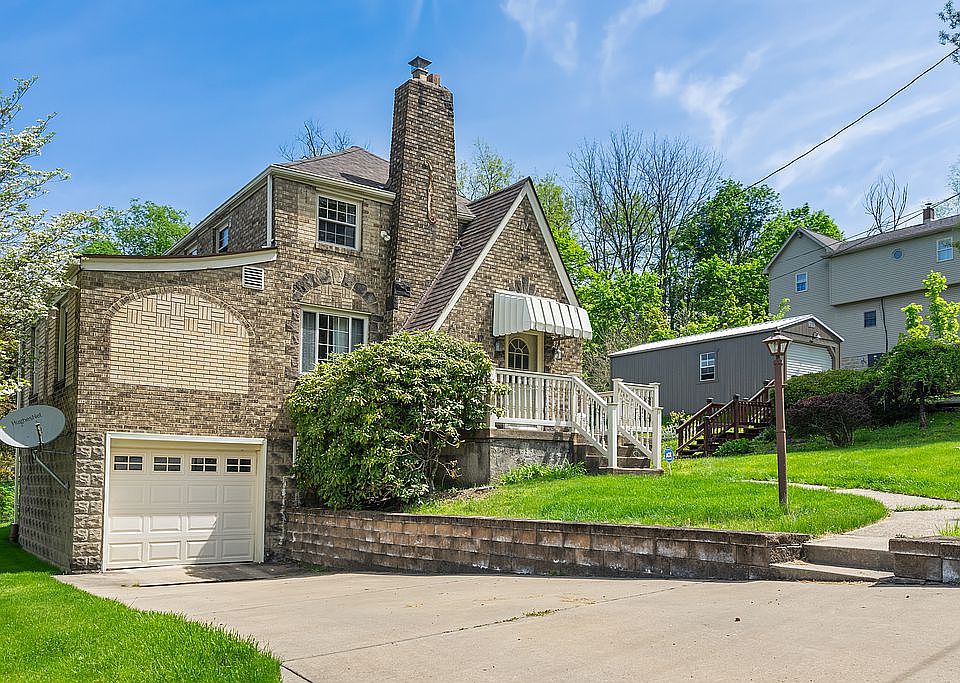 1st image of 17 Lilly Ln