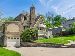 17 Lilly Ln, Manor, PA 15665