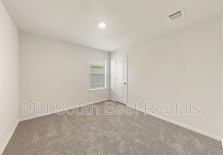 6301 Surfside Dr — Photo 14