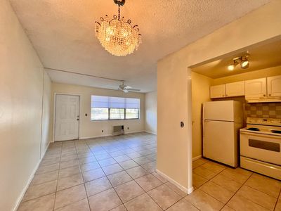 224 Northampton L, West Palm Beach, FL, 33417