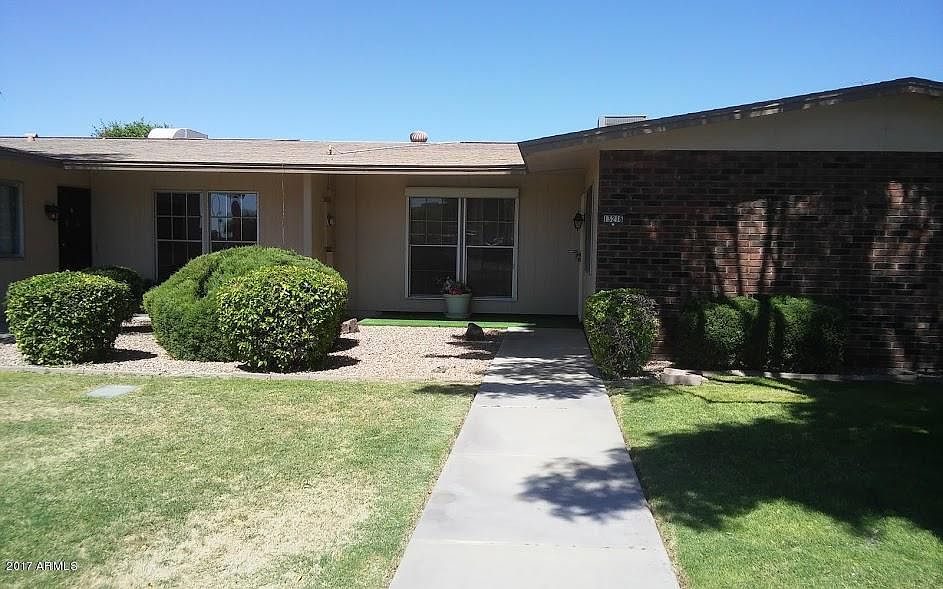 1st image of 13216 N Del Webb Blvd