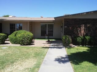 13216 N Del Webb Blvd, Sun City, AZ 85351